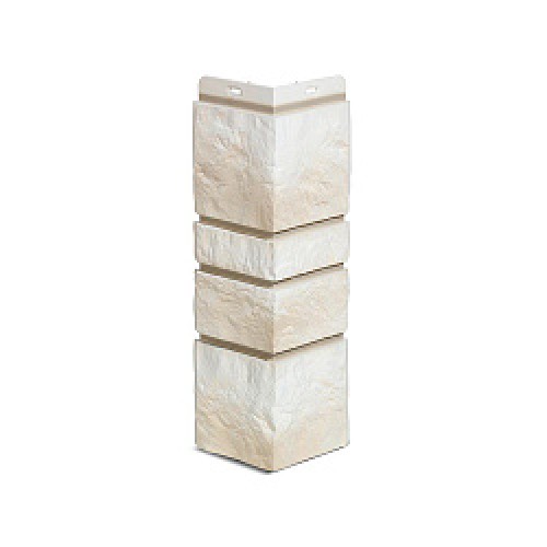 Docke PREMIUM BURG Угол (Оникс)