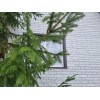 Сайдинг под камень Docke LUX BERGART (Кокос)