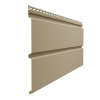 Docke PREMIUM Сайдинг Брус D6S NATURE (Секвойя)
