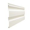 Сайдинг 