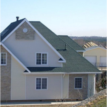 Сайдинг 