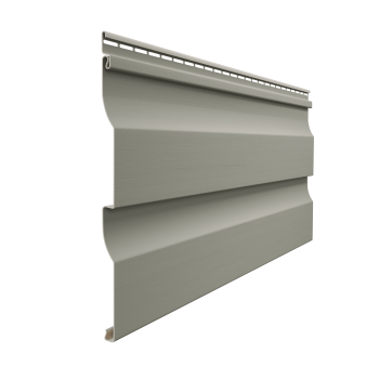 Döcke PREMIUM Сайдинг D4.5D NATURE (Пихта)