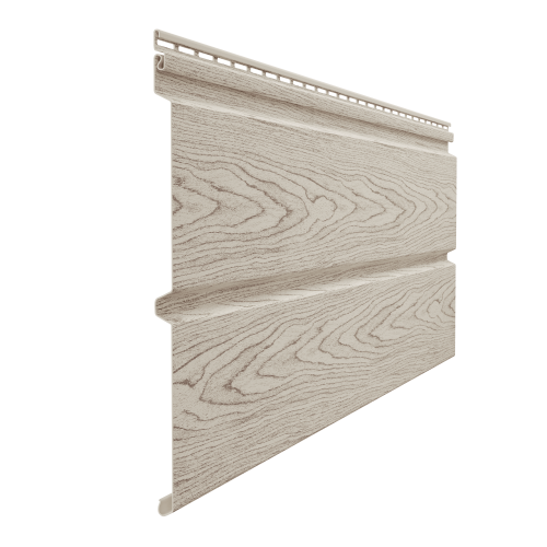 Docke LUX Лиственница Брус D6S (Амурский)
