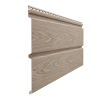 Docke LUX Лиственница Брус D6S (Сибирский)