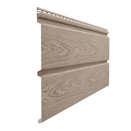 Docke LUX Лиственница Брус D6S (Сибирский)