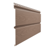 Docke LUX Лиственница Брус D6S (Алтайский)