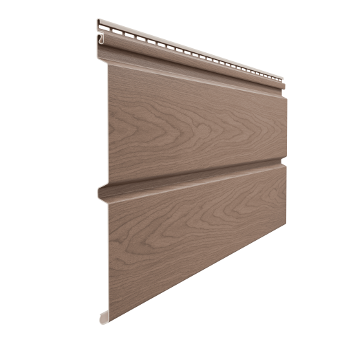Docke LUX Лиственница Брус D6S (Алтайский)