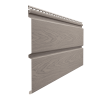Docke LUX Лиственница Брус D6S (Уссурийский)