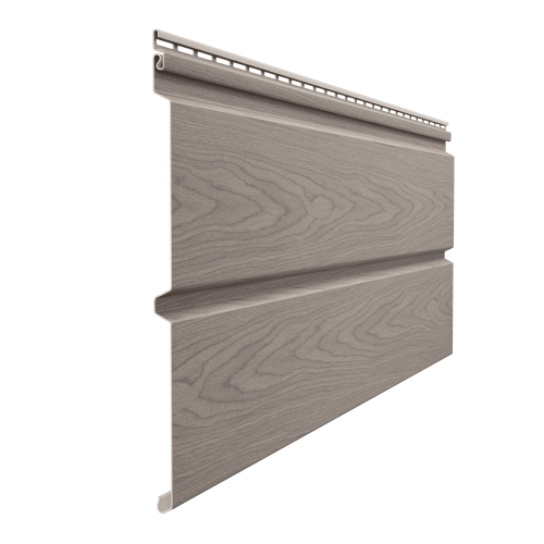Docke LUX Лиственница Брус D6S (Уссурийский)