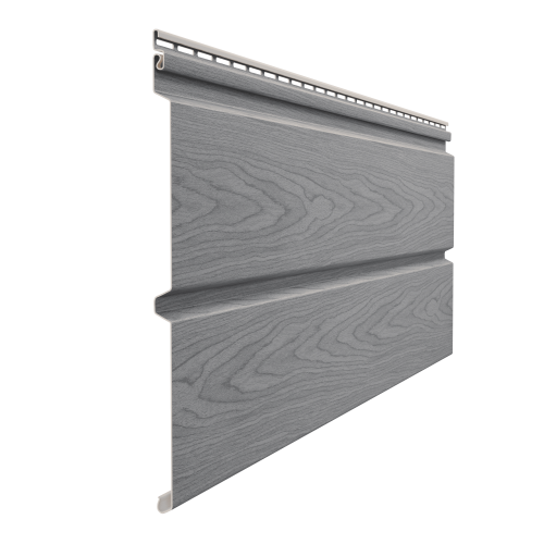 Docke LUX Лиственница Брус D6S (Байкальский)