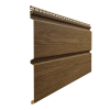 Docke LUX Монреаль Брус D6S (Миндаль)