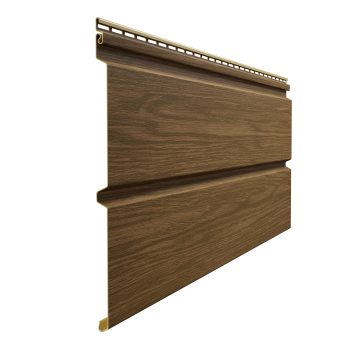 Döcke LUX/ Монреаль Брус D6S (Миндаль)