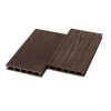 Террасная доска UnoDeck Ultra (150x24) (4000 мм, венге)