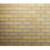 Фасадная плитка Docke PREMIUM BRICK Янтарный
