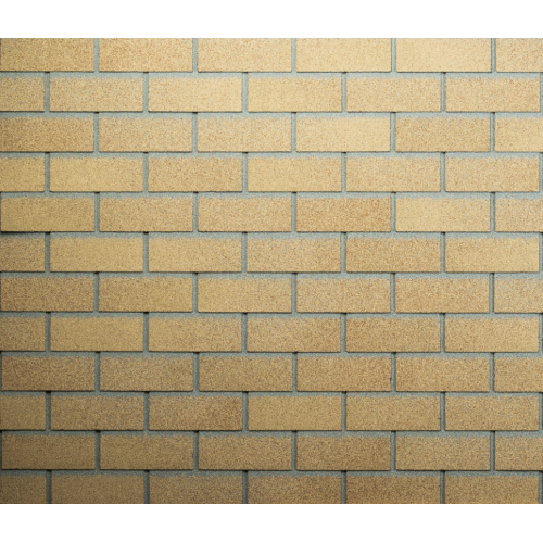 Фасадная плитка Docke PREMIUM BRICK Янтарный