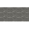 Фасадная плитка Docke PREMIUM BRICK Халва