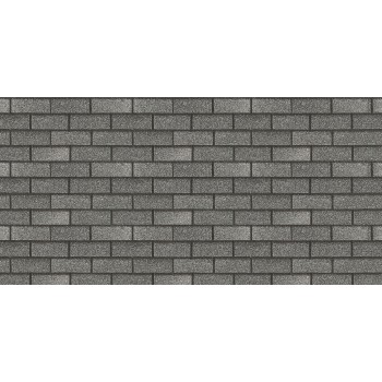Фасадная плитка Döcke PREMIUM/ BRICK/ Халва