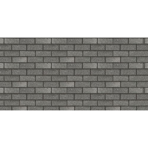Фасадная плитка Docke PREMIUM BRICK Халва