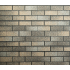 Битумная фасадная плитка Docke PREMIUM BRICK Вагаси