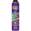 Пена профессиональная ADMIRAL PREMIUM 70 всесезонная, 850мл