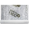 Кровельная мембрана STROTEX V