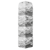 Docke DUFOUR Угол (Зёльден)