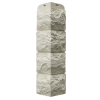 Docke STANDARD ДЮФУР Угол (Тироль)