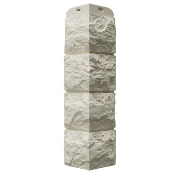 Döcke STANDARD ДЮФУР Угол (Тироль)