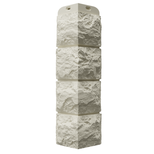 Docke STANDARD ДЮФУР Угол (Тироль)