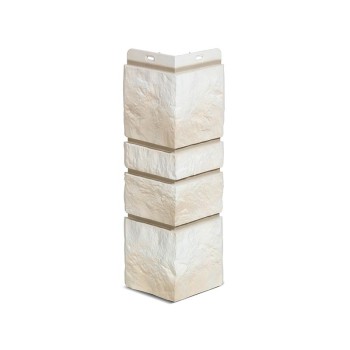 Döcke PREMIUM BURG Угол (Цвет шерсти)