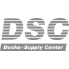 Docke PREMIUM BURG Угол (Оникс)