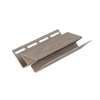 Docke LUX Внутренний угол (Уссурийский)