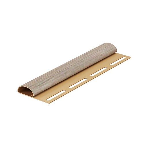 Docke LUX Финишный (Орех)