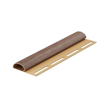 Döcke LUX/ Финишный (Кедр)