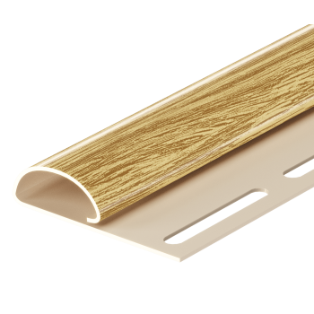 Döcke LUX/ Финишный (Зрелый каштан)