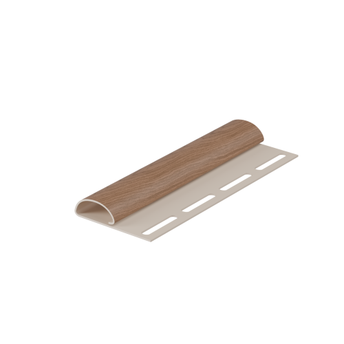 Docke LUX Финишный (Алтайский)