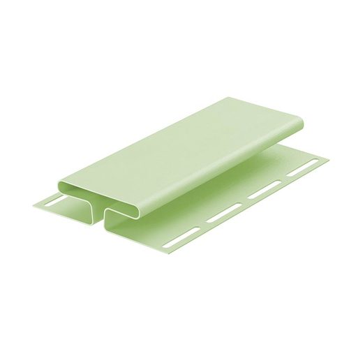 Docke PREMIUM H-профиль (Киви)