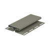Docke PREMIUM H-профиль (Пихта)