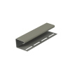 Docke PREMIUM J-профиль (Пихта)