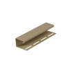 Docke PREMIUM J-профиль (Секвойя)