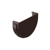 Docke PREMIUM Заглушка (Шоколад)
