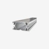 Лага алюминиевая UnoDeck 40 x 20 x 4000 мм