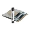 Подкладочный ковер Dӧcke STANDARD SAND, 15 м