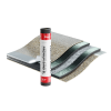 Подкладочный ковер Dӧcke PREMIUM SAND EL, 15 м