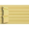 Сайдинг 3,00 Grand Line D4 (slim) золотой песок