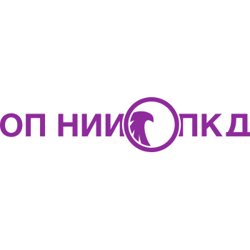 Угол желоба 135 град. 135 унив. ПВХ Grand Line белый