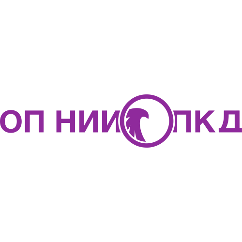Угол желоба 135 град. 135 унив. ПВХ Grand Line белый