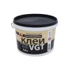 Клей для напольных покрытий №1 «Эконом» ,VGT(ВГТ), 15кг