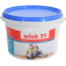 Клей, скотч для напольных покрытий