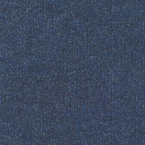 Ковролин Sintelon Meridian URB синий 1144 (4 м)